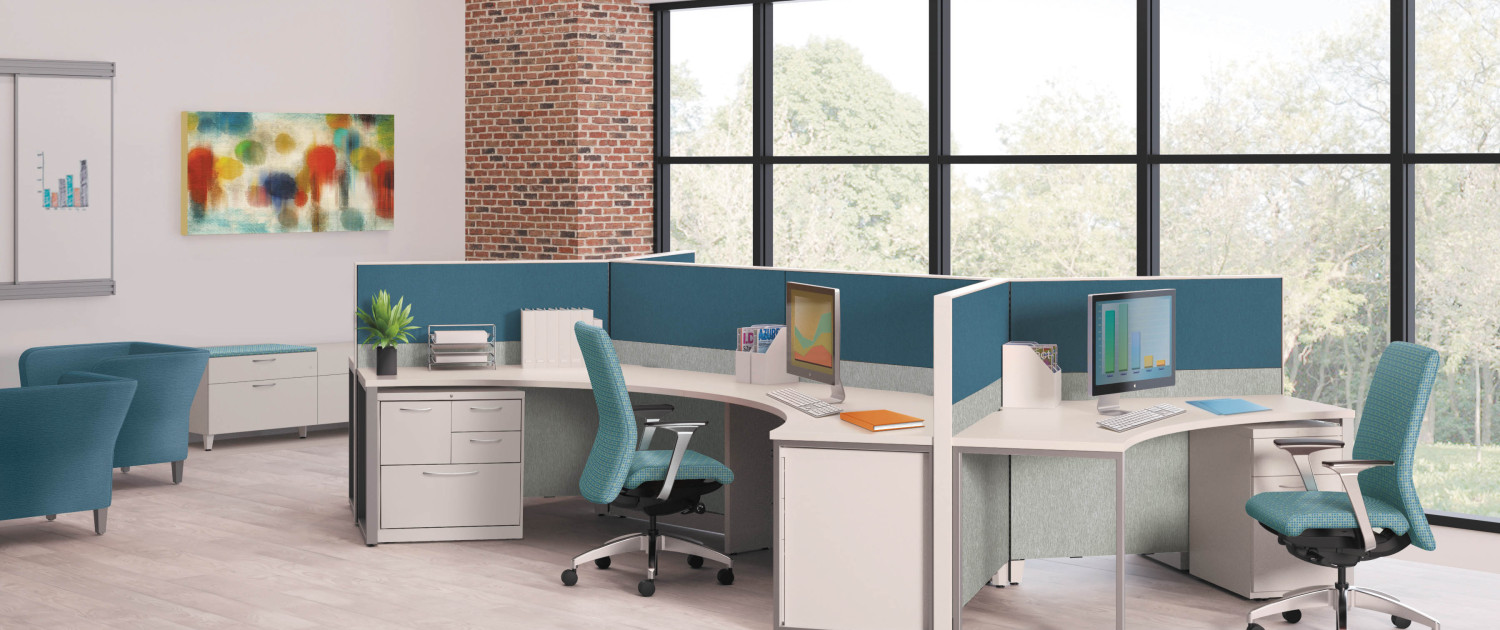 illusionsinteriorz house interior design company in noida