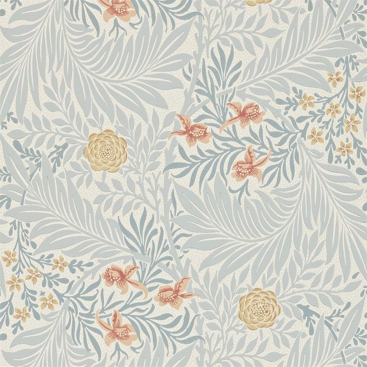 69c8c9df49be6a6194381946af1e966d--dining-room-wallpaper-wallpaper-designs