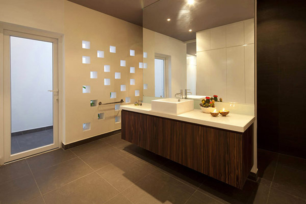 modern-bathroom-design-MM-Architects